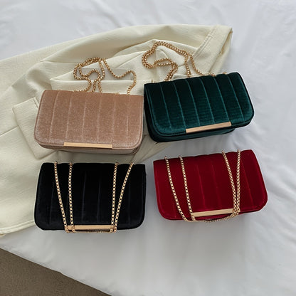 Veilora: Unveiling a World of Stylish Luxury Bridal Bags.