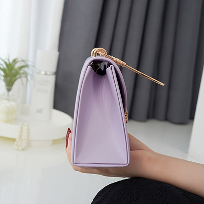Mystique: Embrace the Enigma of Stylish Luxury Bridal Bags