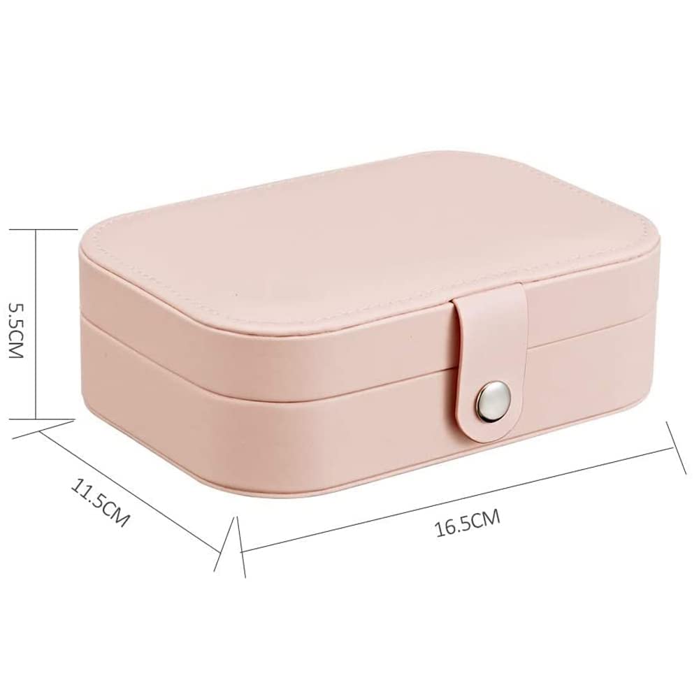 Bling Box - Jewellery Organiser and Storage box