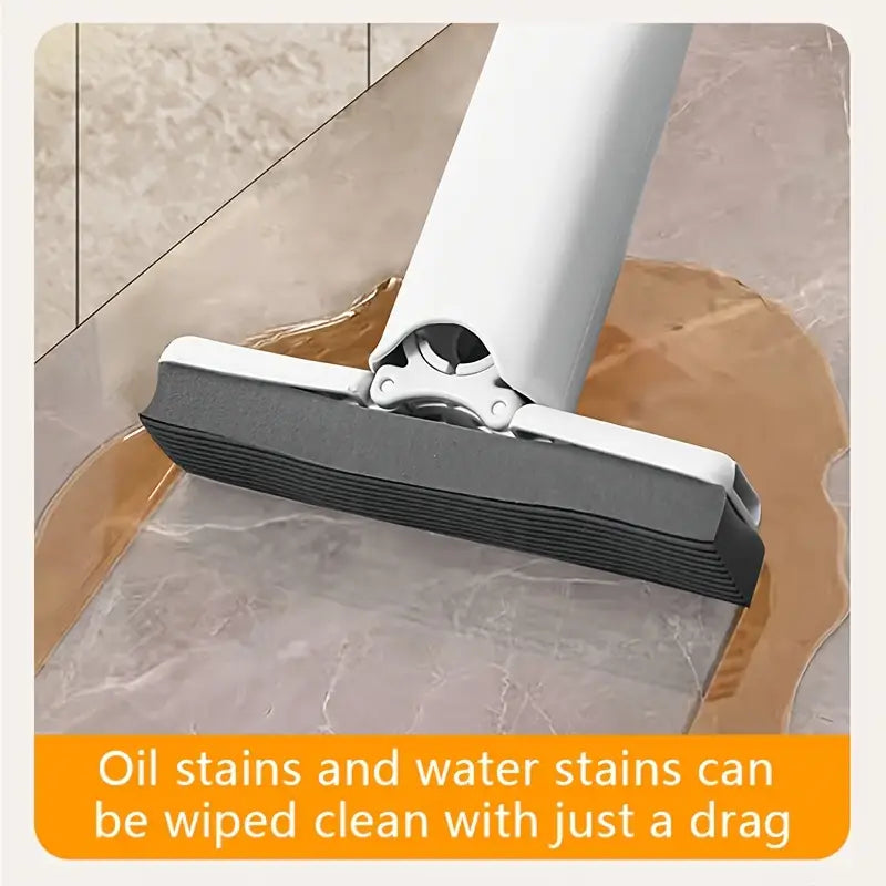 Smart Portable Mop