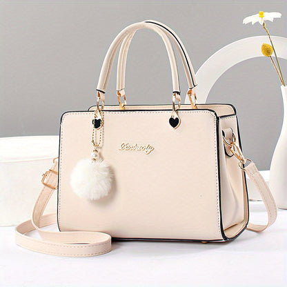 Elegance Luxury Hand Bag