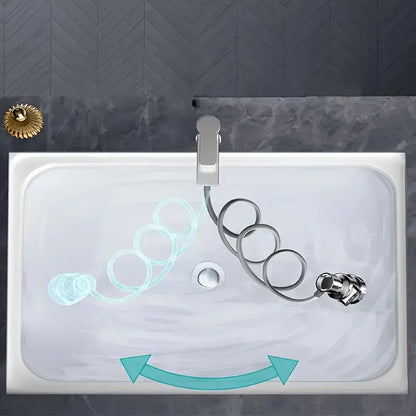 Stretchable Water Faucet - Premium Quality Guaranteed