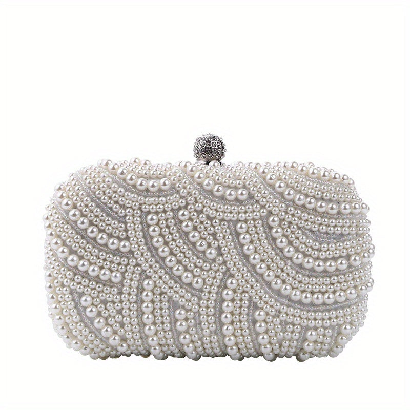 Ethereal: Where Ethereal Beauty Meets Premium Sophistication.