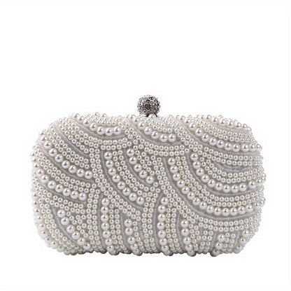 Ethereal: Where Ethereal Beauty Meets Premium Sophistication.