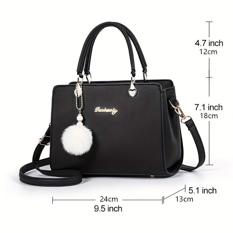 Elegance Luxury Hand Bag