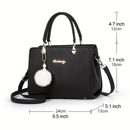 Elegance Luxury Hand Bag