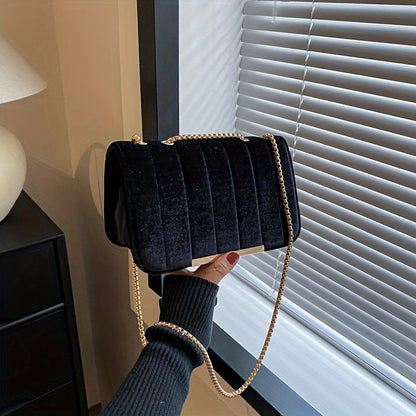 Veilora: Unveiling a World of Stylish Luxury Bridal Bags.