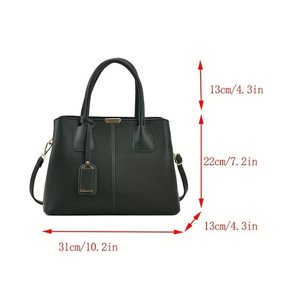 Supreme Grace Hand Bag