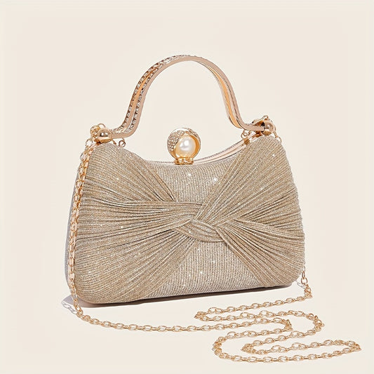 Premium Vogue Hand Bag