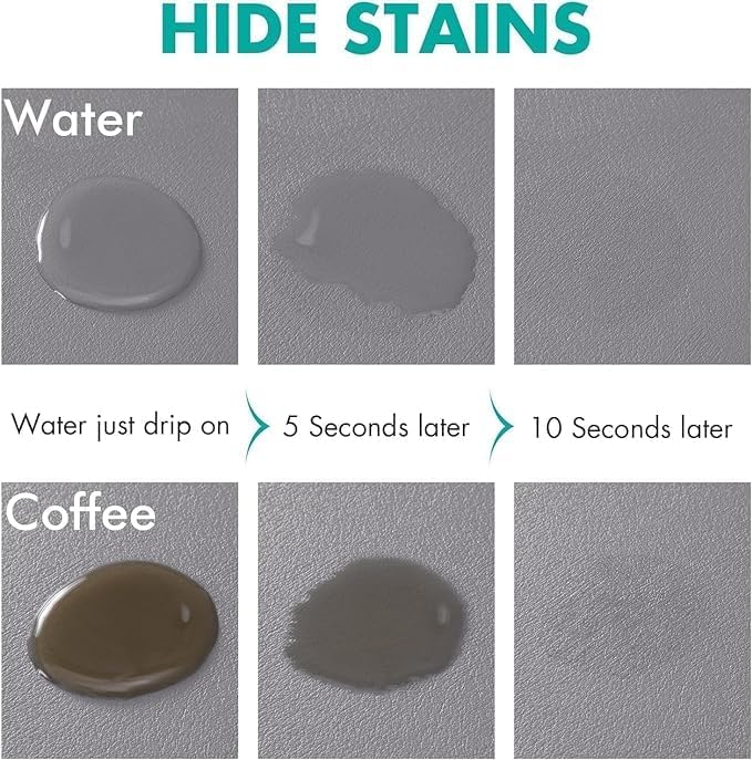 Super Absorbent Dish Drying Mat