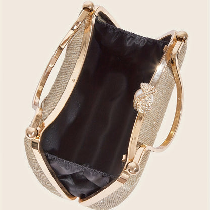 Premium Vogue Hand Bag