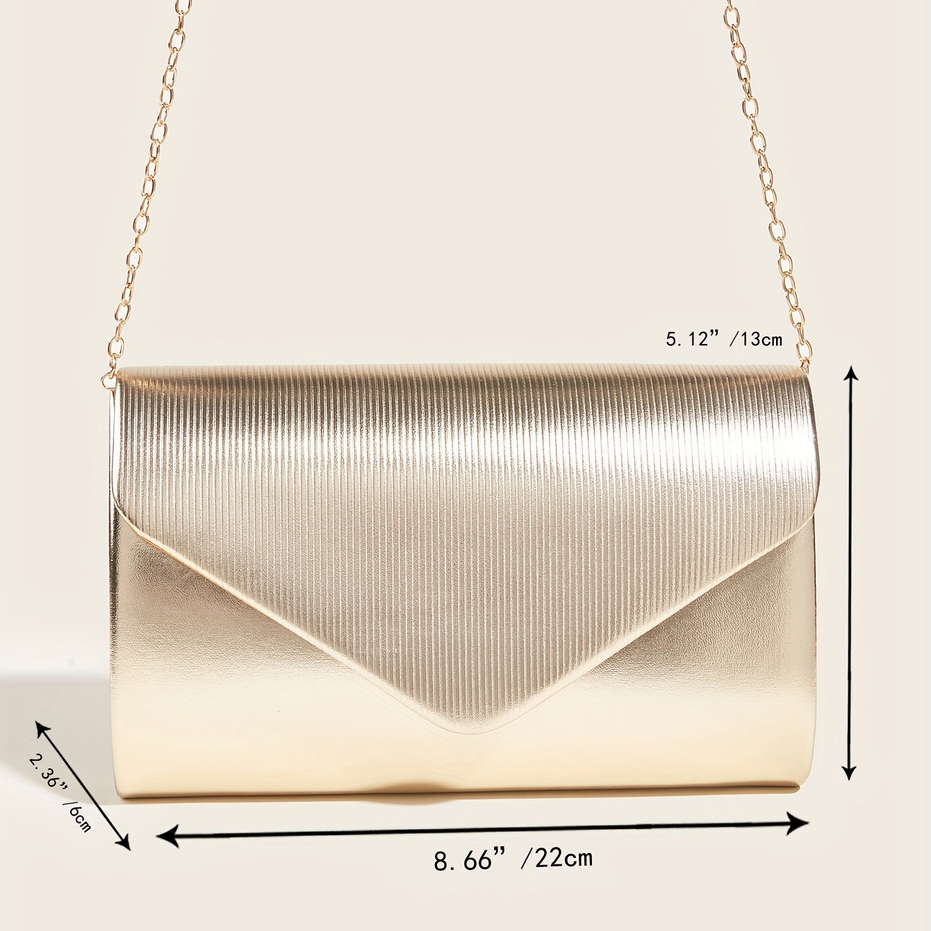 Bloomify: Blooming with Style in Premium Bridal Clutches.