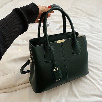 Supreme Grace Hand Bag