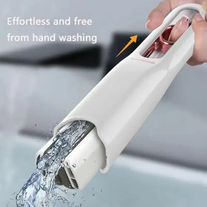 Smart Portable Mop