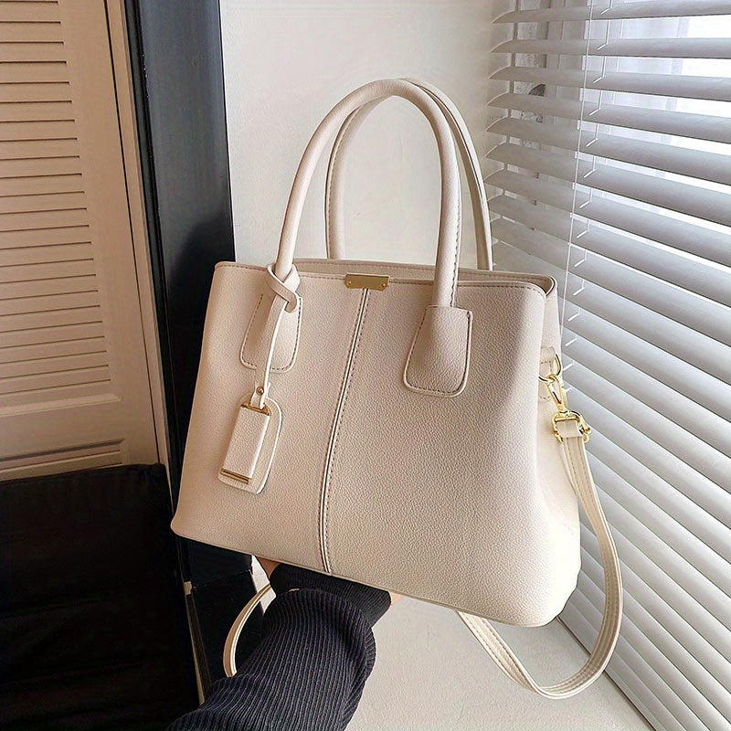 Supreme Grace Hand Bag