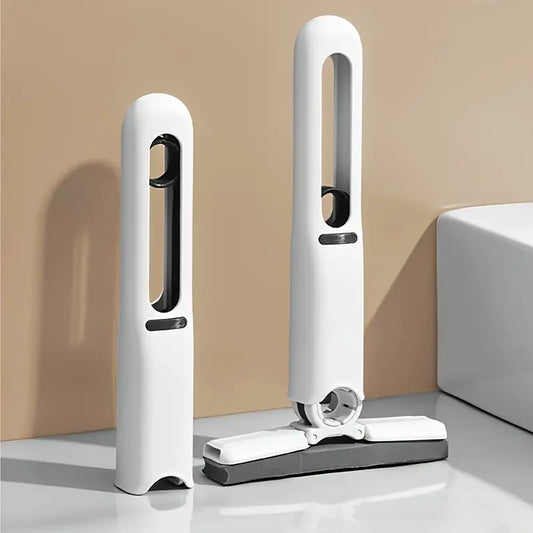 Smart Portable Mop