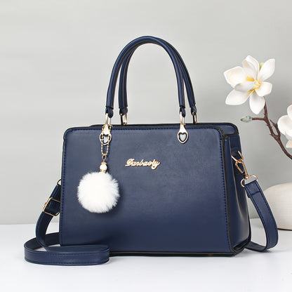 Elegance Luxury Hand Bag