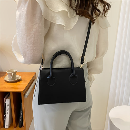 Stylish Grace Hand Bag