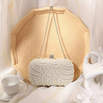 Ethereal: Where Ethereal Beauty Meets Premium Sophistication.