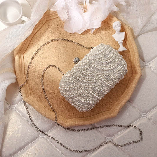Ethereal: Where Ethereal Beauty Meets Premium Sophistication.