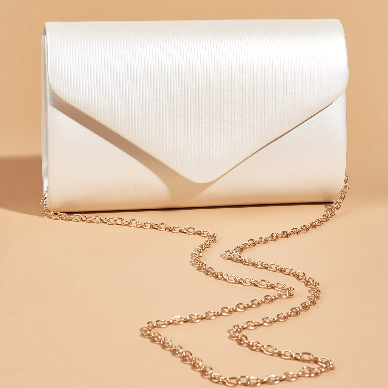 Bloomify: Blooming with Style in Premium Bridal Clutches.