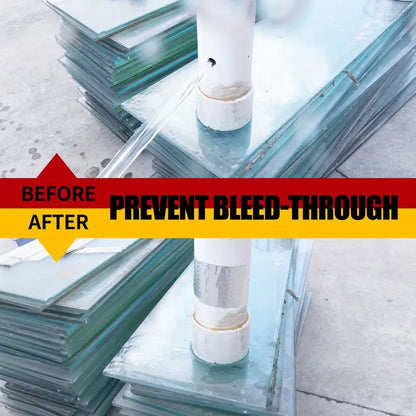 Ultra Strong Waterproof Tape - Premium Quality Guaranteed