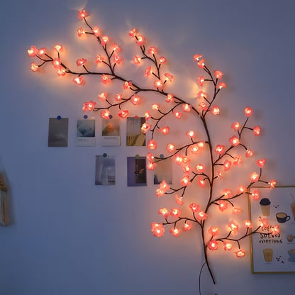Cherry Blossom Lights - Premium Quality Guaranteed