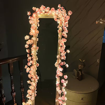 Cherry Blossom Lights - Premium Quality Guaranteed