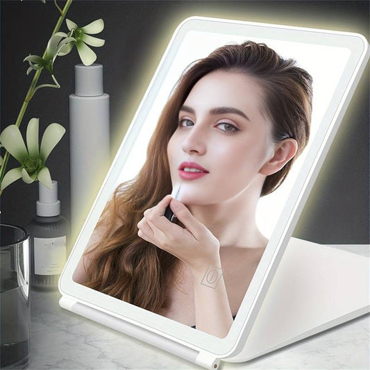 LED Makeup Mirror