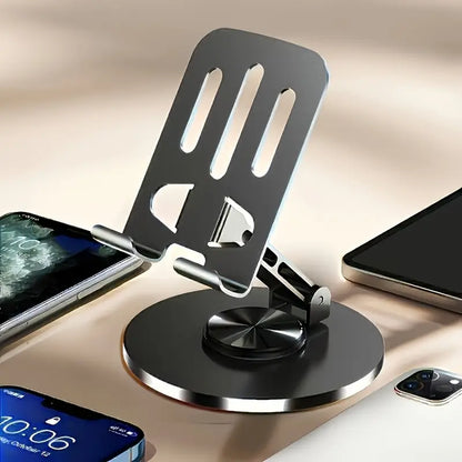 360 Rotating Mobile Phone Stand (BUY 1 GET 1 FREE)