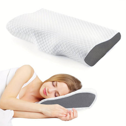 Orthopaedic Neck Pillow