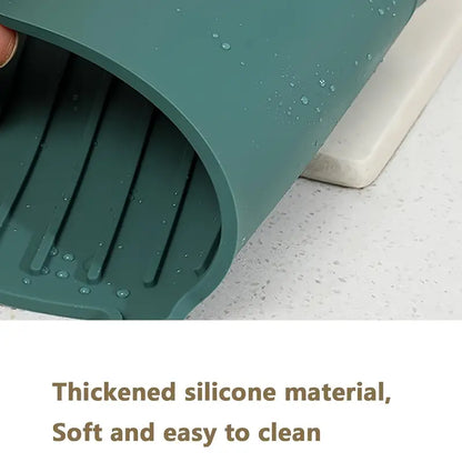 SinkGuard - Kitchen Silicone Mat (BUY 1 & GET 1 FREE)