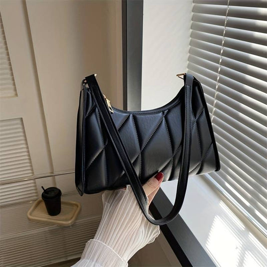 Moda Mesh - Designer Sling bag