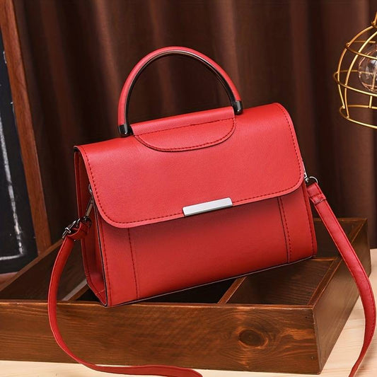 Velvet Blossom - Stylish Sling bag