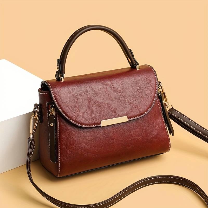 Trendique - Designer Sling bag