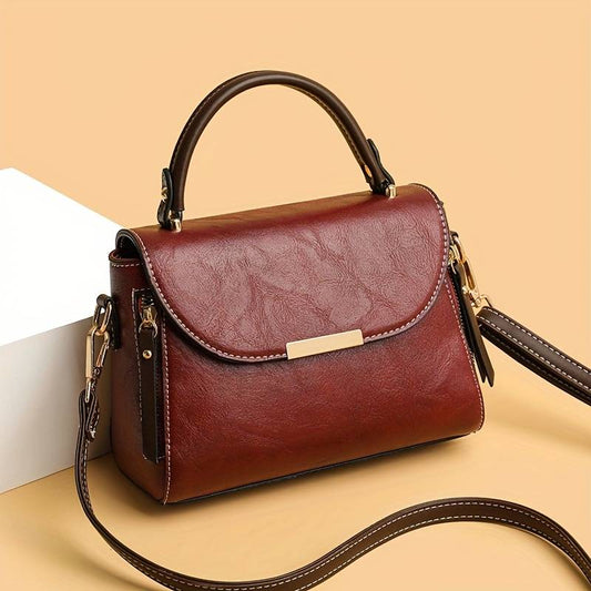 Trendique - Designer Sling bag