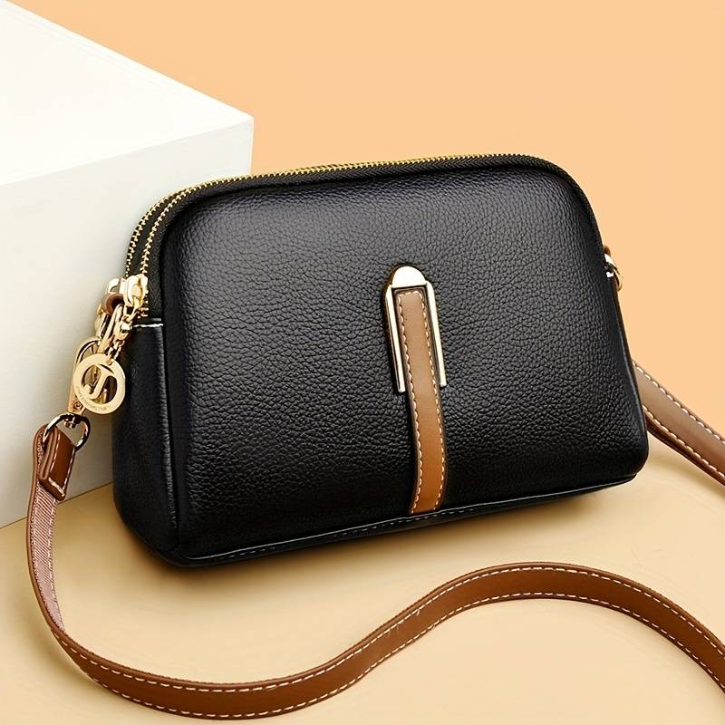 Refined Luxe - Luxury Sling bag
