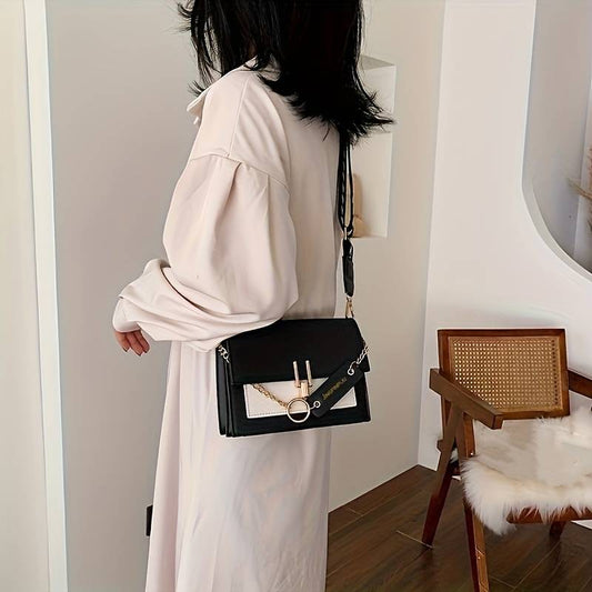 Stylish Gaze - Trendy Sling bag