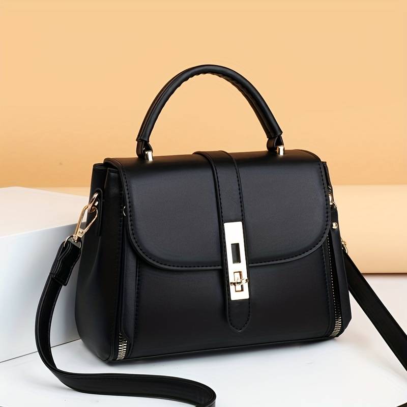 Vogue Elysium - Stylish Sling bag
