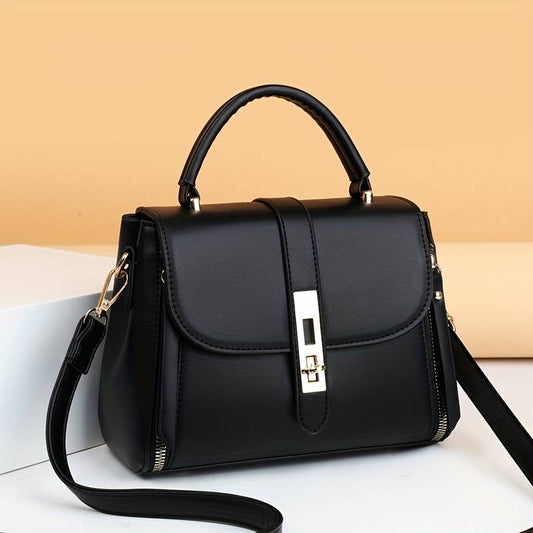 Vogue Elysium - Stylish Sling bag