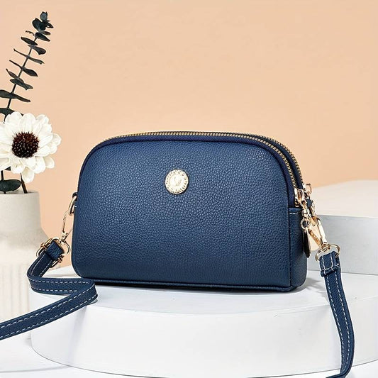 Elite Embrace - Designer Premium Sling Bag