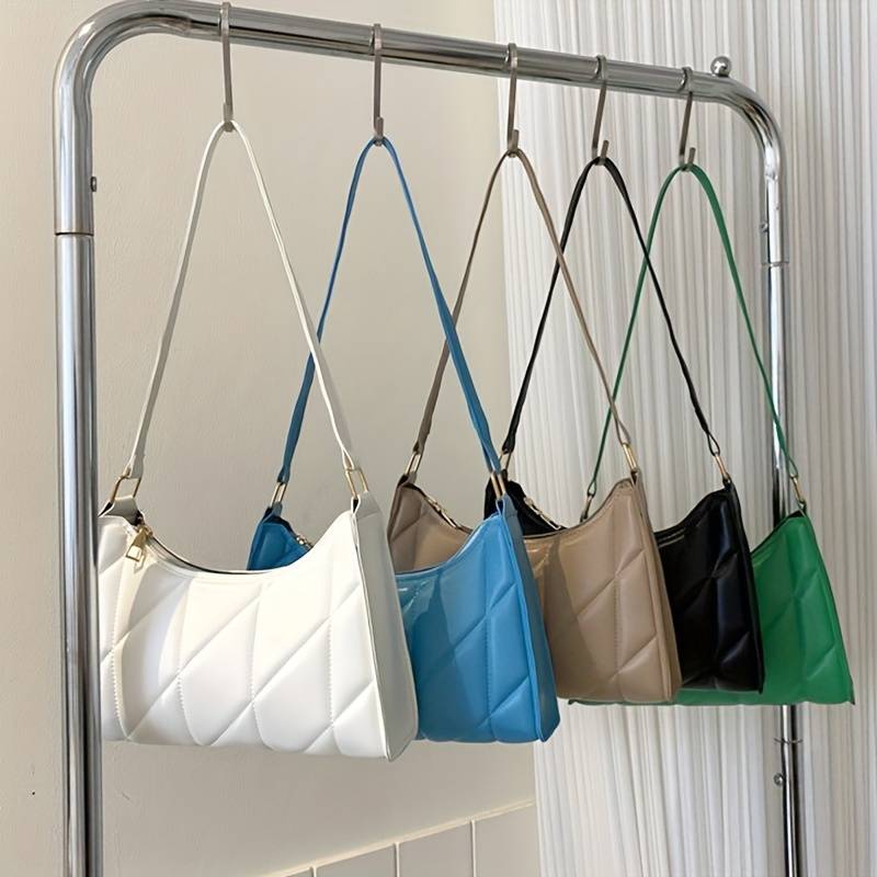 Moda Mesh - Designer Sling bag