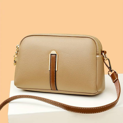 Refined Luxe - Luxury Sling bag