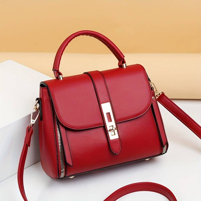 Vogue Elysium - Stylish Sling bag