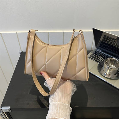 Moda Mesh - Designer Sling bag