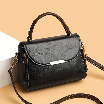 Trendique - Designer Sling bag