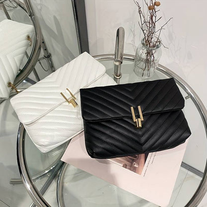 Trend Trove - Elegant Sling bag