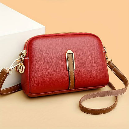 Refined Luxe - Luxury Sling bag
