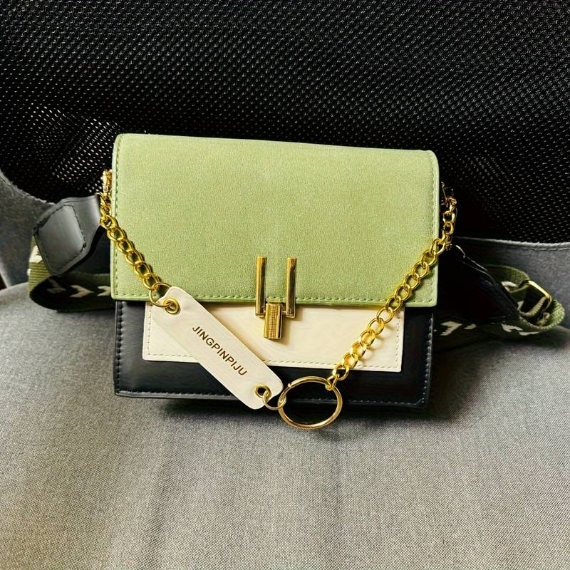 Stylish Gaze - Trendy Sling bag