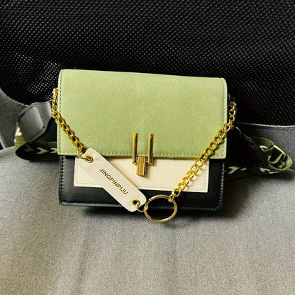 Stylish Gaze - Trendy Sling bag